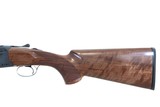 Rizzini BR110 Sporting Shotgun | 12GA 30
