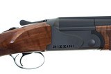 Rizzini BR110 Sporting Shotgun | 12GA 30