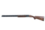 Rizzini BR110 Sporting Shotgun | 12GA 30