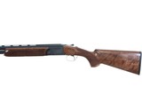 Rizzini BR110 Sporting Shotgun | 12GA 30