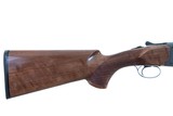 Rizzini BR110 Sporting Shotgun | 12GA 30