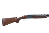 Rizzini BR110 Sporting Shotgun | 12GA 30