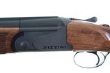 Rizzini BR110 Sporting Shotgun | 12GA 30