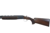 Rizzini BR460 Sporting Shotgun w/ Adjustable Comb | 12GA 30