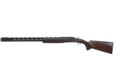 Rizzini BR460 Sporting Shotgun w/ Adjustable Comb | 12GA 30