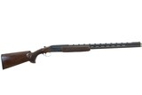 Rizzini BR460 Sporting Shotgun w/ Adjustable Comb | 12GA 30