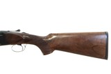 Rizzini BR110 Field Shotgun | 12ga 28