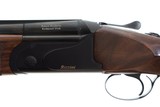 Rizzini BR110 Field Shotgun | 12ga 28