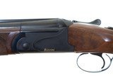 Rizzini BR110 Field Shotgun | 20ga 28