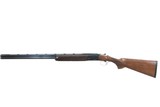 Rizzini BR110 Field Shotgun | 28ga 28
