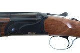 Rizzini BR110 Field Shotgun | 28ga 28