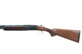 Rizzini BR110 Field Shotgun | 28ga 28