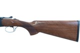 Rizzini BR110 Field Shotgun | 28ga 28
