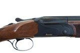 Rizzini BR110 Field Shotgun | 28ga 28