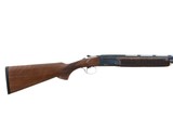Rizzini BR110 Field Shotgun | 28ga 28