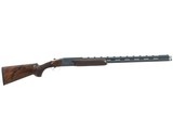 Rizzini BR110 Sporting Shotgun | 12GA 30 - 5 of 8