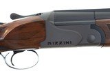 Rizzini BR110 Sporting Shotgun | 12GA 30 - 8 of 8