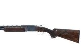 Rizzini BR110 Sporting Shotgun | 12GA 30 - 1 of 8