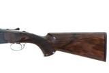 Rizzini BR110 Sporting Shotgun | 12GA 30 - 3 of 8