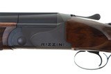 Rizzini BR110 Sporting Shotgun | 12GA 30 - 4 of 8
