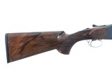 Rizzini BR110 Sporting Shotgun | 12GA 30 - 7 of 8