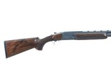 Rizzini BR110 Sporting Shotgun | 12GA 30 - 6 of 8