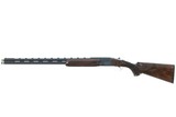 Rizzini BR110 Sporting Shotgun | 12GA 30 - 2 of 8