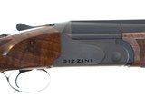 Rizzini BR110 Sporting Shotgun | 12GA 30 - 3 of 8