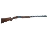 Rizzini BR110 Sporting Shotgun | 12GA 30 - 2 of 8