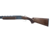 Rizzini BR110 Sporting Shotgun | 12GA 30 - 1 of 8