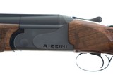 Rizzini BR110 Sporting Shotgun | 12GA 30 - 7 of 8
