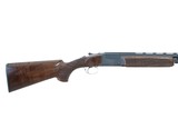 Rizzini BR110 Sporting Shotgun | 12GA 30 - 4 of 8