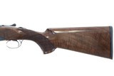 Rizzini BR110 Sporting Shotgun | 12GA 30 - 8 of 8