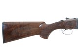 Rizzini BR110 Sporting Shotgun | 12GA 30 - 5 of 8