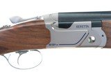 Beretta 694 Sporting Shotgun | 12ga 30 - 3 of 8