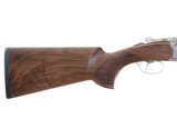 Beretta 694 Sporting Shotgun | 12ga 30 - 4 of 8