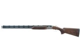 Beretta 694 Sporting Shotgun | 12ga 30 - 5 of 8