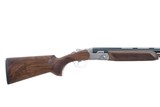 Beretta 694 Sporting Shotgun | 12ga 30 - 1 of 8