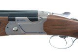 Beretta 694 Sporting Shotgun | 12ga 30 - 6 of 8