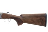 Beretta 694 Sporting Shotgun | 12ga 30 - 7 of 8