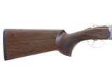 Beretta 694 Sporting Shotgun | 12ga 30