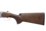 Beretta 694 Sporting Shotgun | 12ga 30