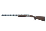 Beretta 694 Sporting Shotgun | 12ga 30
