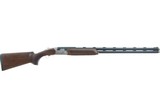 Beretta 694 Sporting Shotgun | 12ga 30
