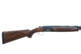 Pre Owned Fabarm Elos 2 Elite Field Shotgun | 20GA 28 - 3 of 11