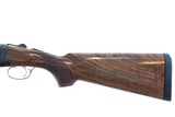Pre Owned Fabarm Elos 2 Elite Field Shotgun | 20GA 28 - 7 of 11