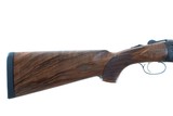 Pre Owned Fabarm Elos 2 Elite Field Shotgun | 20GA 28 - 4 of 11