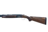 Pre Owned Fabarm Elos 2 Elite Field Shotgun | 20GA 28 - 1 of 11