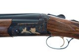 Pre Owned Fabarm Elos 2 Elite Field Shotgun | 20GA 28 - 8 of 11