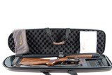 Pre Owned Fabarm Elos 2 Elite Field Shotgun | 20GA 28 - 10 of 11